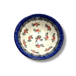 059 Bunzlau Nest Schaal Ø 14,5 cm 1525X Nest Schaal Ø 14,5 cm